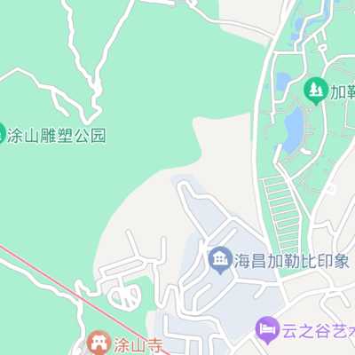 出版物零售、印刷品裝訂服務(wù)與出版物印刷 產(chǎn)業(yè)鏈的協(xié)同與展望