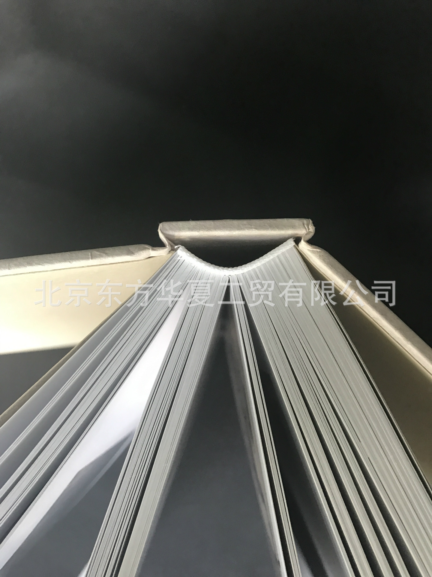 精品印刷品定制 從書(shū)刊畫(huà)冊(cè)到按需裝訂，一站式印刷服務(wù)解決方案