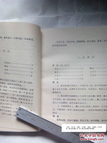 湖北風(fēng)味小吃探秘 1986年經(jīng)典復(fù)刻版獨家解讀