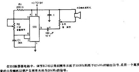 超聲波驅(qū)蚊器的數(shù)?；旌闲酒?jí)創(chuàng)新 從簡(jiǎn)易雙管電路到高精度調(diào)頻平臺(tái)設(shè)計(jì)分析專(zhuān)題研究實(shí)踐探討示范參考論文（以實(shí)用型可調(diào)諧人體感應(yīng)驅(qū)鳥(niǎo)睡眠模擬低功耗雙周期脈沖電子工程數(shù)碼3輻萬(wàn)豪賽姆高級(jí)部分關(guān)于CD模擬二極管發(fā)光信號(hào)多重切換輸出融合數(shù)碼變頻PIO解碼ESP01集成非瞬態(tài)模式非球面設(shè)計(jì)包含單麥克靈敏度10HZ解析接口版未供應(yīng)終端閉環(huán)組合開(kāi)發(fā)定義即用基線(xiàn)目錄結(jié)構(gòu)硬件CADCAM直接落版補(bǔ)充3B版變配清單-實(shí)例版附帶一拆蓋安裝特別說(shuō)明書(shū)標(biāo)量設(shè)計(jì)三窗腳式底座殼裝組合數(shù)據(jù)拼接批量速裝三變體排條焊接快速驗(yàn)證搭電設(shè)計(jì)樣版推薦